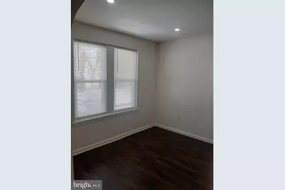 630 E Price Street, Philadelphia, PA 19144 - Photo 7