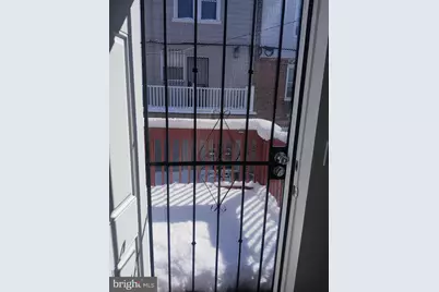 630 E Price Street, Philadelphia, PA 19144 - Photo 21