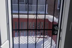 630 E Price St, Philadelphia, PA 19144 - Photo 21