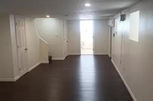 630 E Price St, Philadelphia, PA 19144 - Photo 25