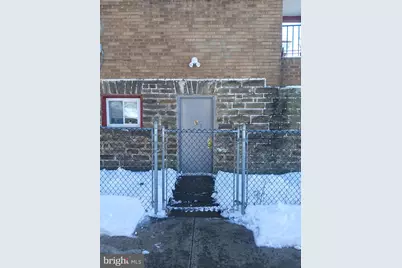 630 E Price Street, Philadelphia, PA 19144 - Photo 29