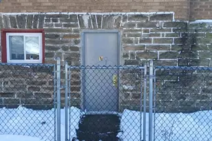 630 E Price St, Philadelphia, PA 19144 - Photo 29