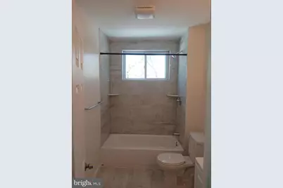 630 E Price Street, Philadelphia, PA 19144 - Photo 11