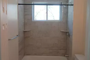 630 E Price St, Philadelphia, PA 19144 - Photo 11