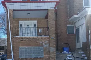 630 E Price St, Philadelphia, PA 19144 - Photo 1