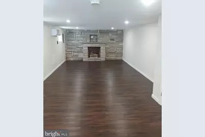 630 E Price Street, Philadelphia, PA 19144 - Photo 23