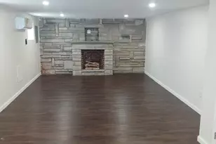 630 E Price St, Philadelphia, PA 19144 - Photo 23