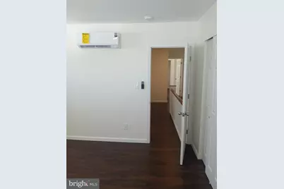 630 E Price Street, Philadelphia, PA 19144 - Photo 17