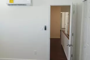 630 E Price St, Philadelphia, PA 19144 - Photo 17