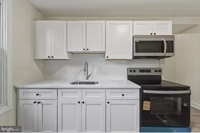 109 W Queen Lane #1R, Philadelphia, PA 19144 - Photo 3