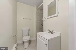 109 W Queen Ln, Philadelphia, PA 19144 - Photo 7