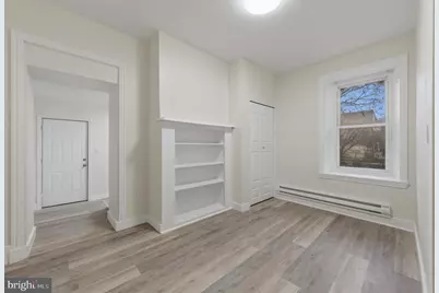 109 W Queen Lane #1R, Philadelphia, PA 19144 - Photo 5