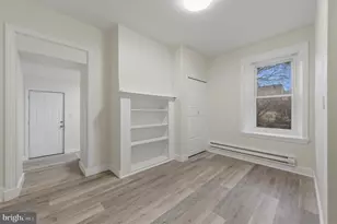 109 W Queen Ln, Philadelphia, PA 19144 - Photo 5