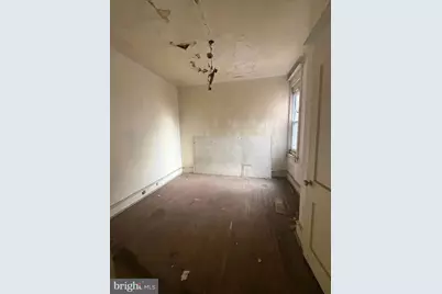 209 S 60th Street, Philadelphia, PA 19139 - Photo 29