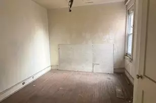 209 S 60th St, Philadelphia, PA 19139 - Photo 29