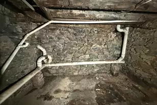 209 S 60th St, Philadelphia, PA 19139 - Photo 51