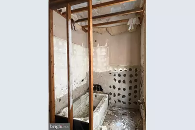 209 S 60th Street, Philadelphia, PA 19139 - Photo 21