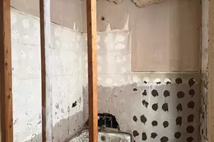 209 S 60th St, Philadelphia, PA 19139 - Photo 21