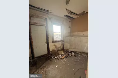 209 S 60th Street, Philadelphia, PA 19139 - Photo 29