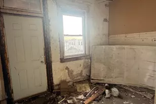 209 S 60th St, Philadelphia, PA 19139 - Photo 29