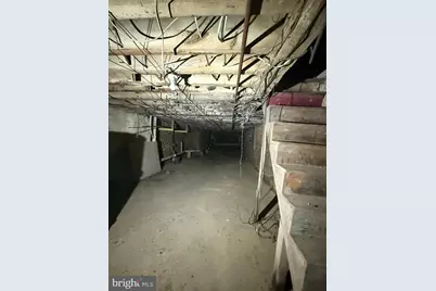 209 S 60th Street, Philadelphia, PA 19139 - Photo 47