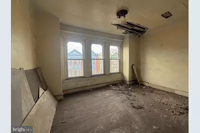 209 S 60th Street, Philadelphia, PA 19139 - Photo 35