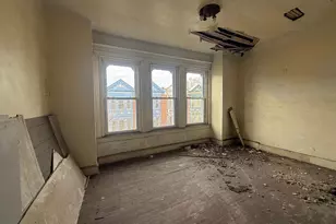 209 S 60th St, Philadelphia, PA 19139 - Photo 35