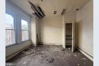 209 S 60th Street, Philadelphia, PA 19139 - Photo 31