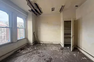 209 S 60th St, Philadelphia, PA 19139 - Photo 31