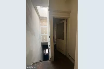 209 S 60th Street, Philadelphia, PA 19139 - Photo 27