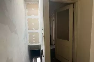 209 S 60th St, Philadelphia, PA 19139 - Photo 27