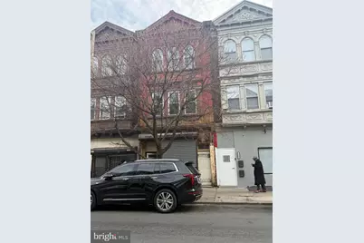 209 S 60th Street, Philadelphia, PA 19139 - Photo 3