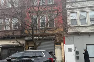 209 S 60th St, Philadelphia, PA 19139 - Photo 3