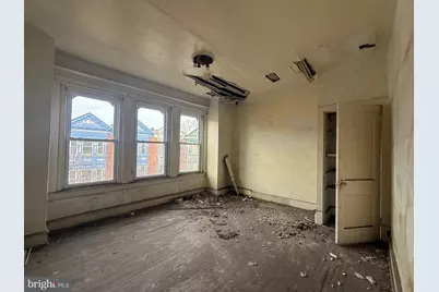 209 S 60th Street, Philadelphia, PA 19139 - Photo 33