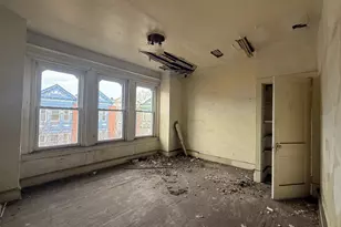 209 S 60th St, Philadelphia, PA 19139 - Photo 33