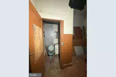 209 S 60th Street, Philadelphia, PA 19139 - Photo 41