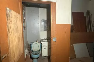 209 S 60th St, Philadelphia, PA 19139 - Photo 41