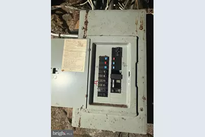 209 S 60th Street, Philadelphia, PA 19139 - Photo 49