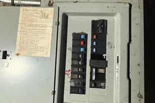 209 S 60th St, Philadelphia, PA 19139 - Photo 49