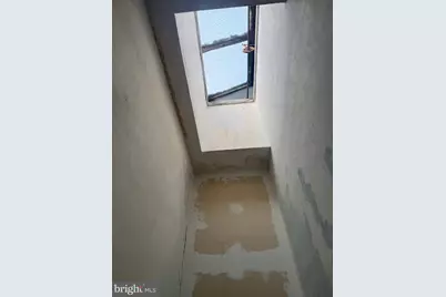 209 S 60th Street, Philadelphia, PA 19139 - Photo 37