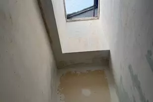 209 S 60th St, Philadelphia, PA 19139 - Photo 37