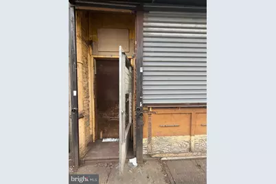 209 S 60th Street, Philadelphia, PA 19139 - Photo 13