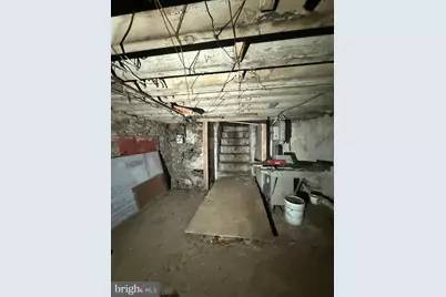 209 S 60th Street, Philadelphia, PA 19139 - Photo 55