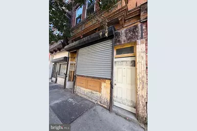 209 S 60th Street, Philadelphia, PA 19139 - Photo 7