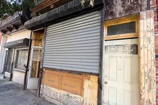 209 S 60th St, Philadelphia, PA 19139 - Photo 7