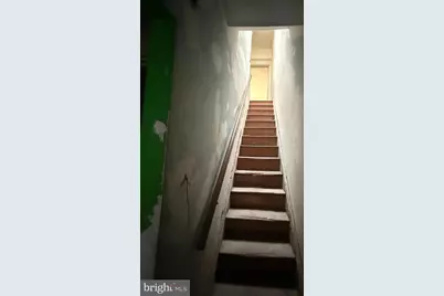 209 S 60th Street, Philadelphia, PA 19139 - Photo 13