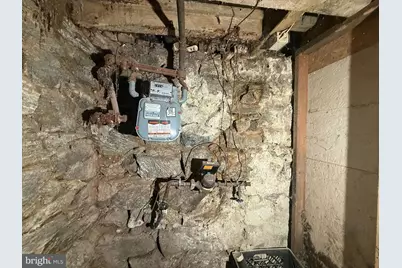 209 S 60th Street, Philadelphia, PA 19139 - Photo 55