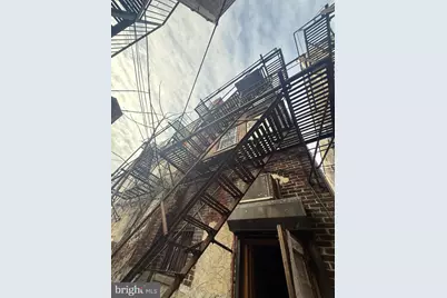 209 S 60th Street, Philadelphia, PA 19139 - Photo 45