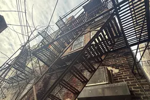 209 S 60th St, Philadelphia, PA 19139 - Photo 45