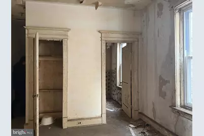 209 S 60th Street, Philadelphia, PA 19139 - Photo 21